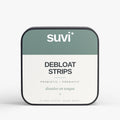 Suvi Debloat Strips